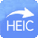 Apowersoft Heic Converter中文版(HEIC图片转换器) v1.2.5