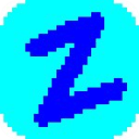 ZGrapher(函数曲线绘制工具)v1.4中文版