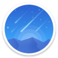 星空壁纸引擎app安卓版v1.0.2最新