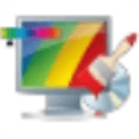 CapturePlus(屏幕截图工具)v3.0官方版