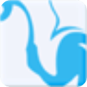 Vertus Fluid Mask(PS抠图插件)v3.3.18中文版