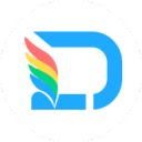 嘟伴最新版下载v4.5.3 x64位