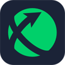 迅游加速器官方版下载v8.5.811最新版