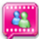 VidMorph(图像转动画工具)v1.5.9官方版