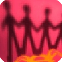 AcuteFinder(重复文件删除工具)v3.0.2.1中文版