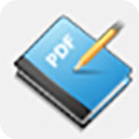 WinPDFEditor(PDF编辑转换软件) v3.7.0.4官方版