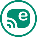 Escrcpy手机投屏软件v1.33.0最新版