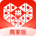 拼多多商家版电脑版v3.6.0.5官方版
