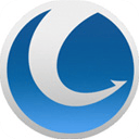 Glary Utilities(系统优化工具)v6.35.0.39中文版