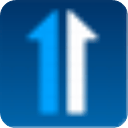 Stardock Start11(Win11开始菜单工具)v2.5.0最新版