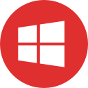 TweakPower(系统性能优化工具)v2.0.6.7绿色版