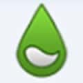 雨滴桌面(Rainmeter)官方版v4.5.23中文便捷版