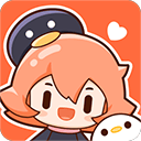 腾讯动漫最新版v1.0.43050.0