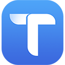 图纸通电脑版v6.4.03免费版