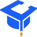 知网研学官方版下载v6.9.6 x64位