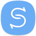 Smart Switch(三星文件传输工具)v4.2.21013.13电脑版