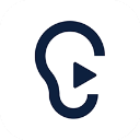 讯飞听见电脑版v25.12.2450官方版