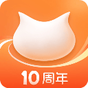 飞猫盘pc版下载v1.5.3官方pc版