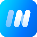 imFile(下载工具)电脑版 v1.1.2中文绿色版