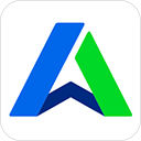 腾讯企点电脑版v6.8.0官方版