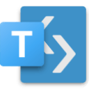 Office Tool Plus官方版v10.27.24.0万能office工具