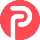 Abelssoft Easy PDF(PDF拆分合并工具)v6.0.56543