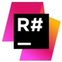 JetBrains ReSharper(代码生成工具)v2024.2.5官方版