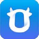 千牛工作台电脑版v9.77.01N官方版