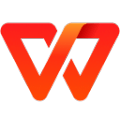 WPS Office电信定制版v12.8.2.18205