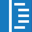 monaco editor代码编辑器v0.54.0