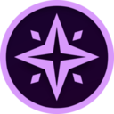 Twinkle Tray(亮度调节工具)v1.16.7官方版