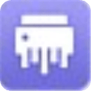 火绒文件粉碎机提取版v6.0独立版