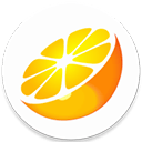 3ds模拟器Citra安卓版v32.0