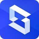 极空间电脑版v2.13.2024121201官方版