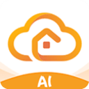 中国联通云盘app下载安装2v5.0.12安卓版