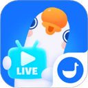 鹅直播电脑版v3.8.0.2