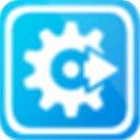 HiBit Startup Manager(启动项优化工具)v2.6.60官方版