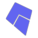 Kite待办v0.1.1官方版