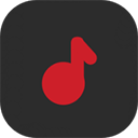 奇酷星球音乐app安卓版v1.0.8最新版