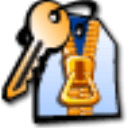 Advanced Archive Password Recovery中文版v4.66汉化版