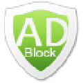 ADBlock广告过滤大师电脑版v5.2.0.1002 官方版