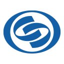 东北证券同花顺电脑版v8.70.50.222官方版