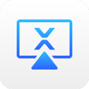 MAXHUB传屏助手v6.7.2.62官方版