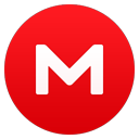 mega云盘电脑版v6.0.0.3 x64官方pc版