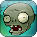 植物大战僵尸95版v5.0.8安卓版