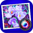 JixiPix Spektrel Art(图像锐化工具)v1.1.20免费版