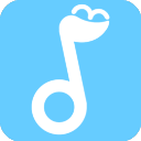 MimicryMusic拟声音乐播放器v0.81.2官方版