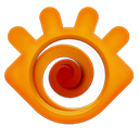 XnViewMP(看图软件)v1.9.5官方版