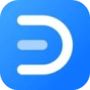 亿图图示软件电脑版v14.1.1最新版