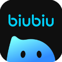 biubiu加速器正版v4.0.12.0官方版
